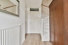 Pieter Johan Tijkenstraat 13 - 3.jpg